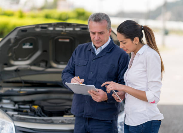 Auto insurance office in Ormond-by-the-Sea