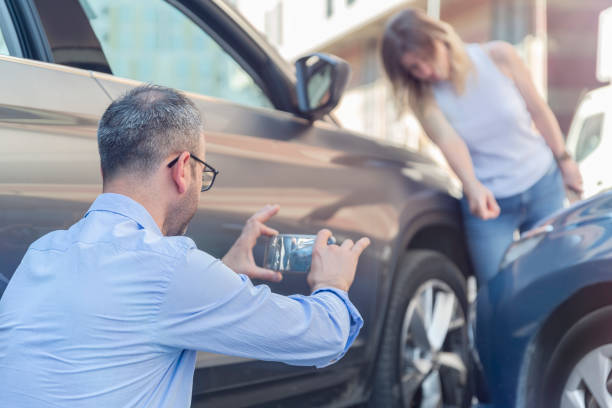 Car insurance rates in Ormond-by-the-Sea