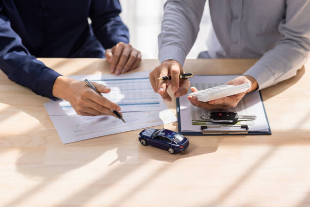 Car insurance options for Ormond-by-the-Sea residents